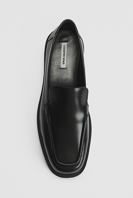 Eva Loafer