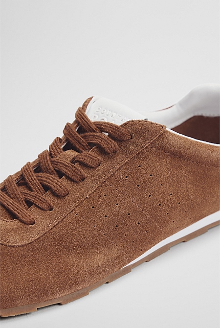 Darcy Sneaker