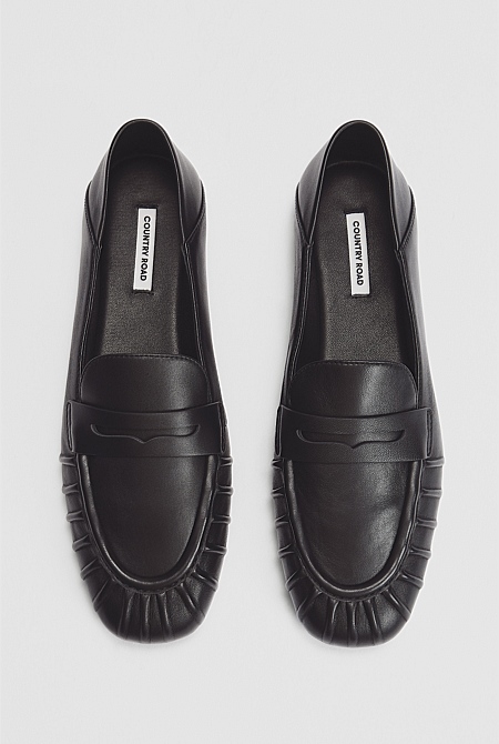 Elodie Loafer