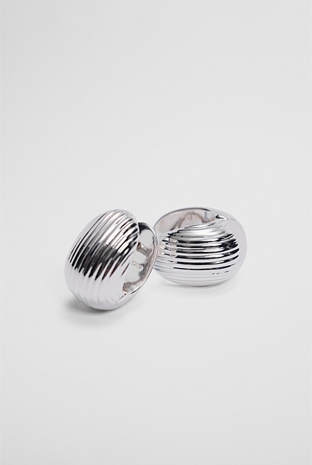 Imogen Reversible Huggie
