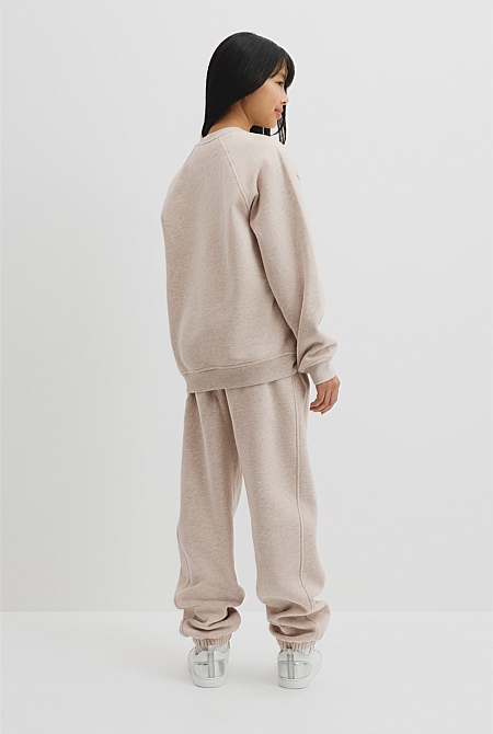 Teen Modern Sweat