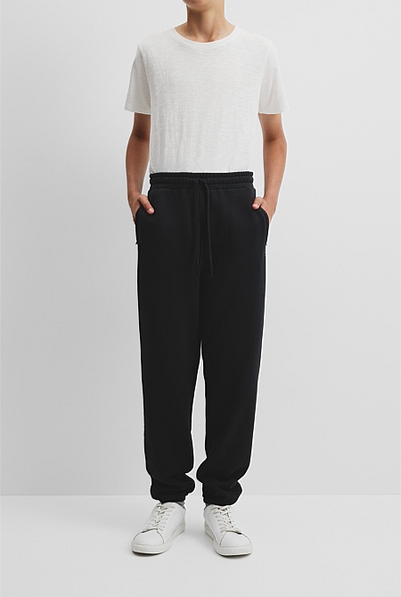 Teen Sweat Pant