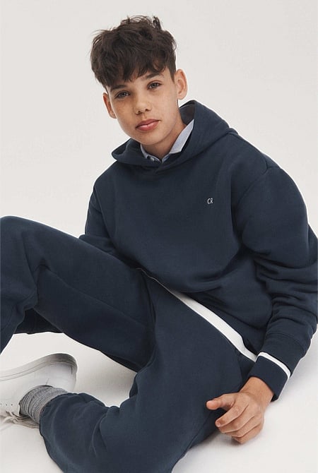 Teen Sweat Pant