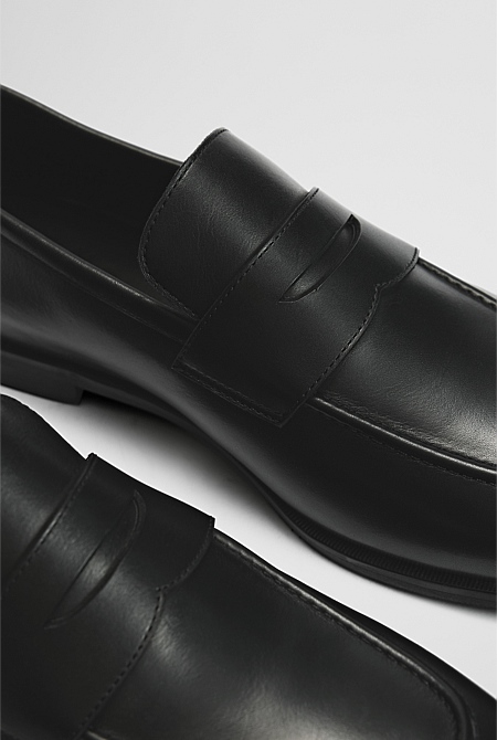 Emmett Loafer