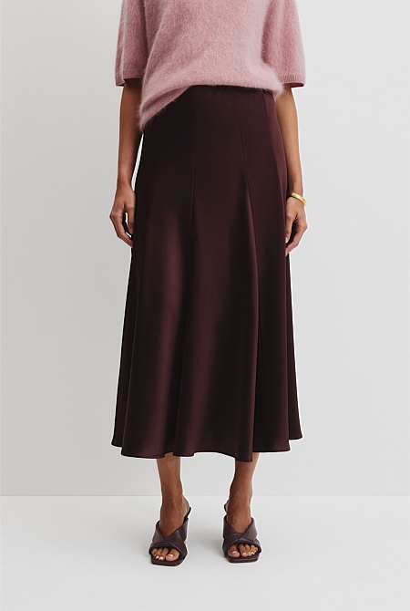 Prairie Skirt Prairie Skirt