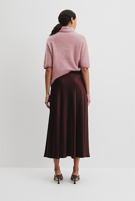 Prairie Skirt