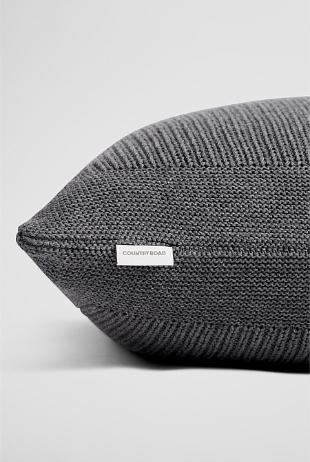 Jem 50x50 Cushion