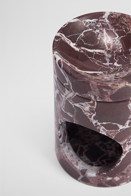 Oil Burner