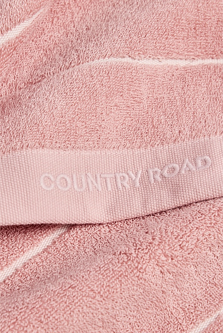Blake Australian Cotton Hand Towel