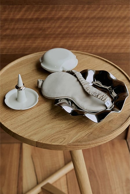 Celeste Trinket Tray Celeste Trinket Tray
