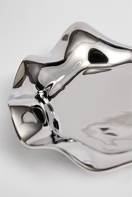 Celeste Trinket Tray