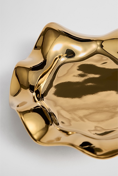 Celeste Trinket Tray