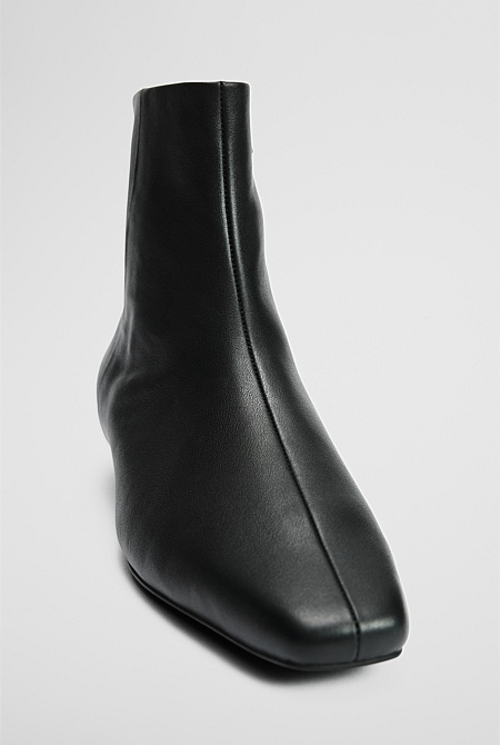 Ivy Boot