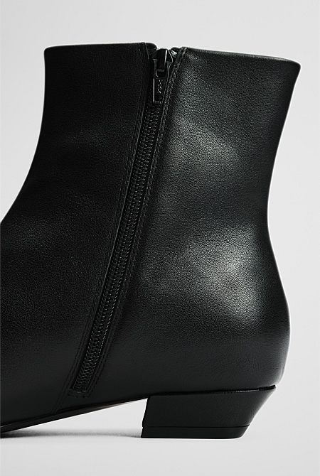 Ivy Boot