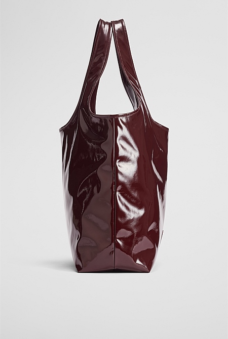 CR Hobo Shopper