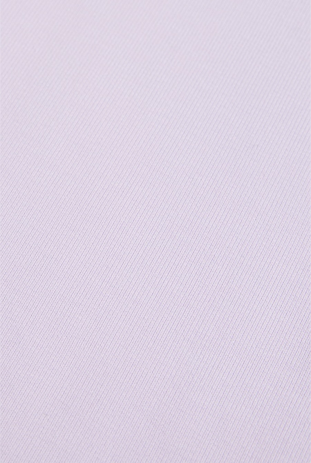 Fleece Lined Legging