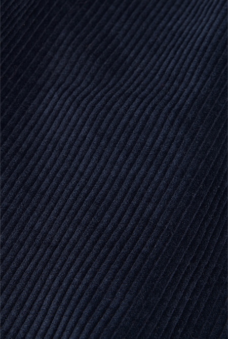 Cord Jogger