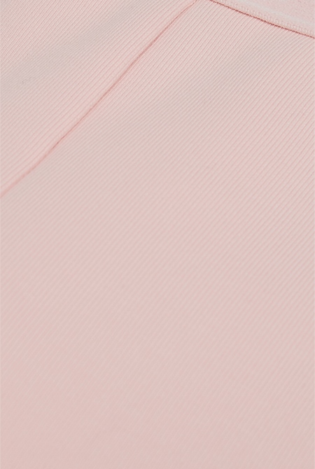 Fleece Lined Legging