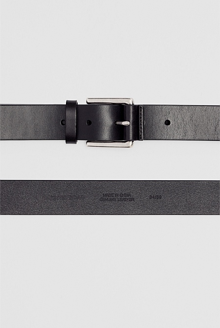 Bradley Belt