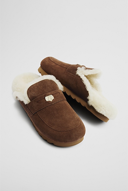 Sophia Mule