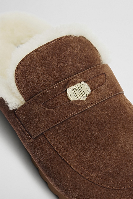Sophia Mule