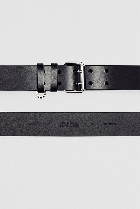 Sahara Belt