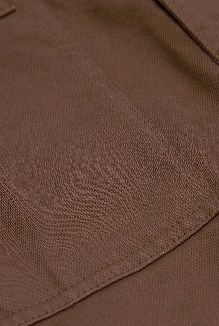 Carpenter Pant