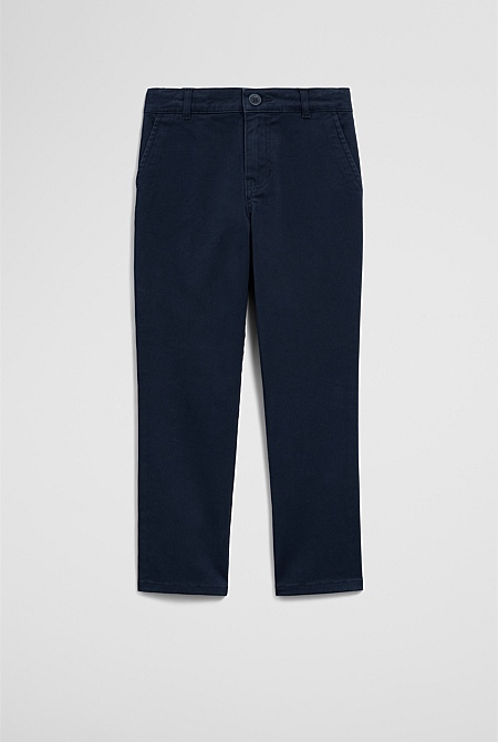 Chino Pant
