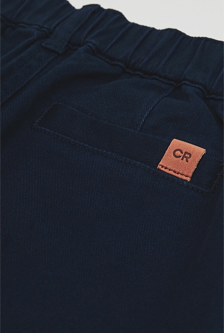 Chino Pant