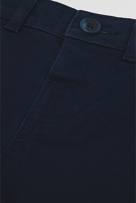 Chino Pant