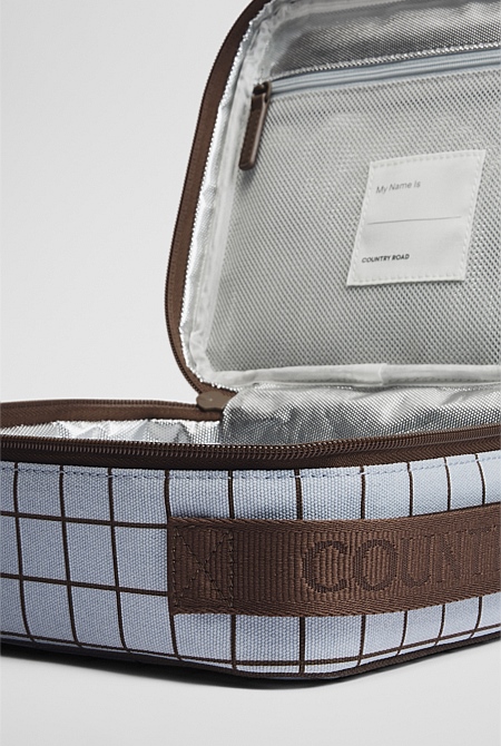 Elysia Lunch Bag Elysia Lunch Bag