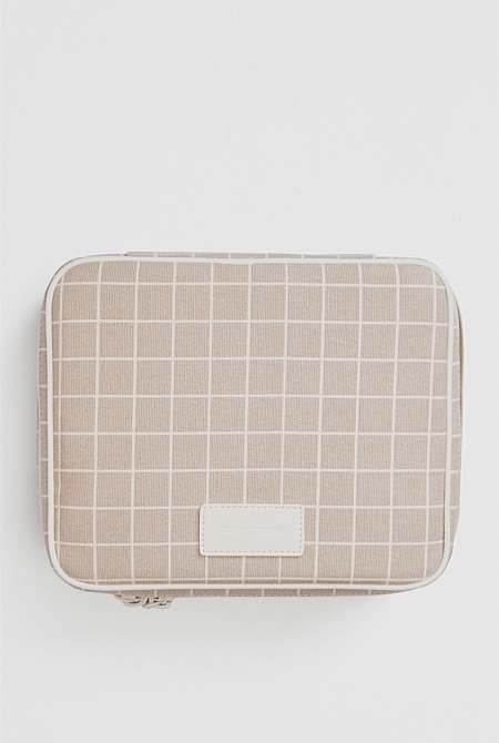 Elysia Lunch Bag