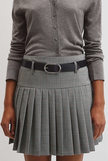 Zuri Mid Belt