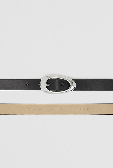 Samantha Belt