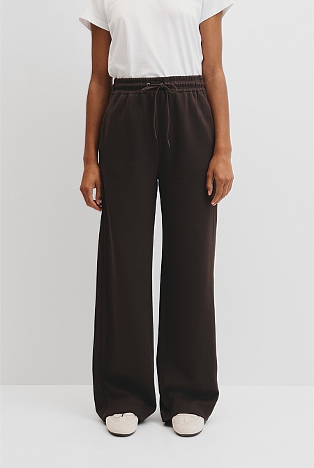 Soft Track Pant Soft Track Pant