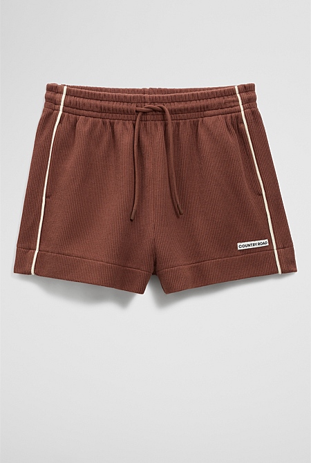 Teen Sweat Short Teen Sweat Short