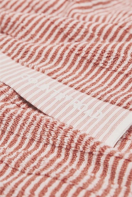 Pippa Australian Cotton Hand Towel