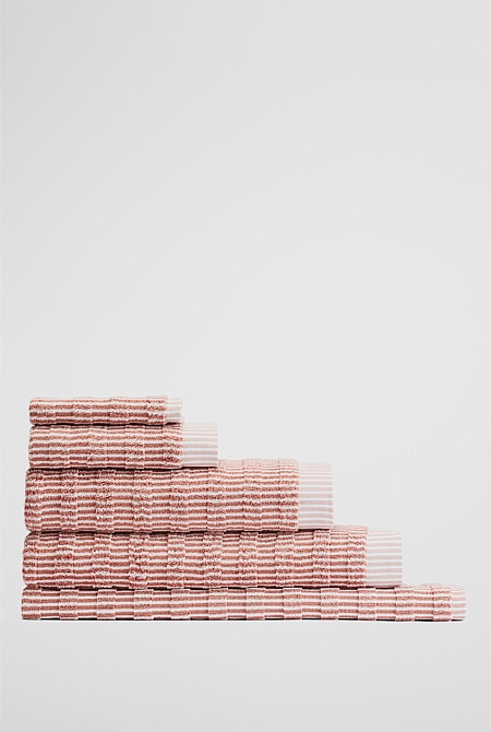 Pippa Australian Cotton Hand Towel