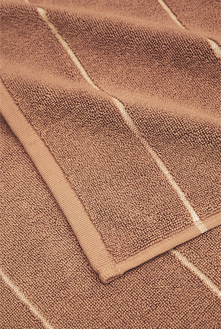 Blake Australian Cotton Bath Mat