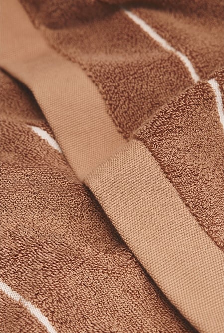 Blake Australian Cotton Hand Towel Blake Australian Cotton Hand Towel