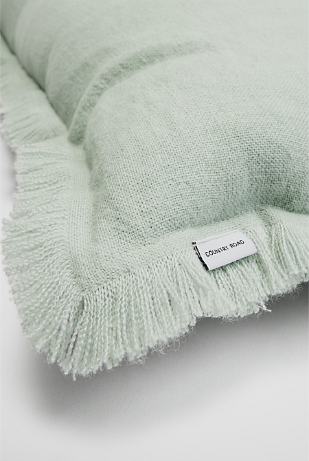 Grove 40x60 Cushion