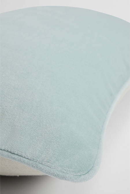 Camille 35x60 Cushion