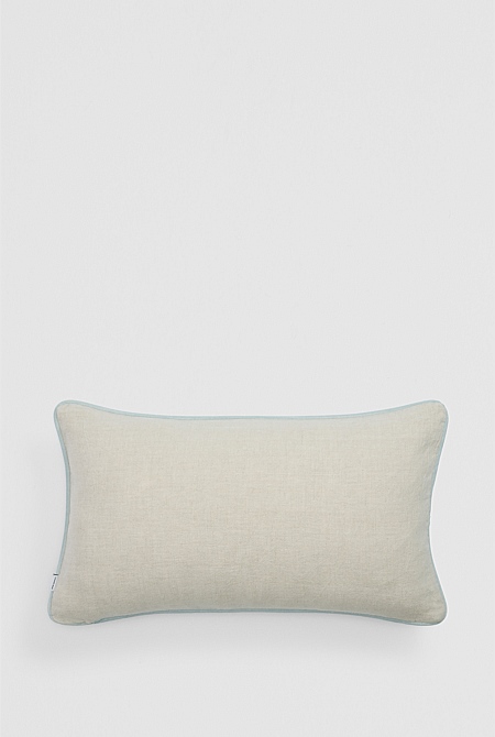Camille 35x60 Cushion