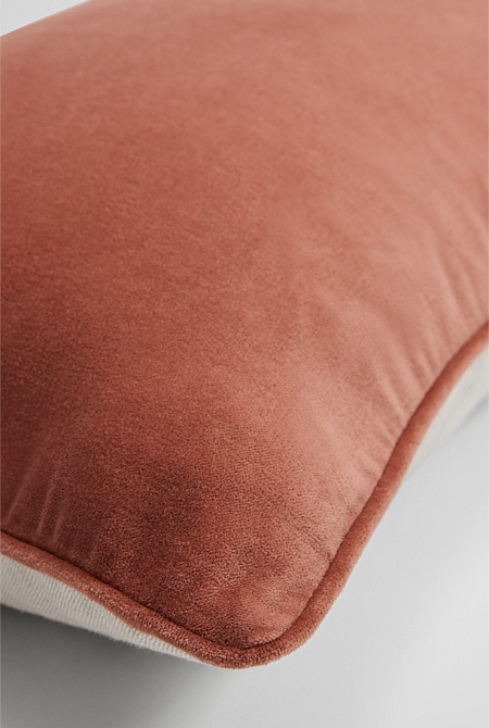 Camille 35x60 Cushion Camille 35x60 Cushion