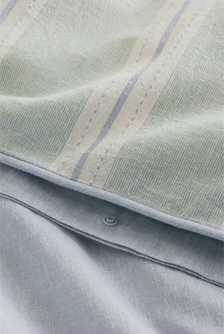Kids Kaia Single Quilt Cover