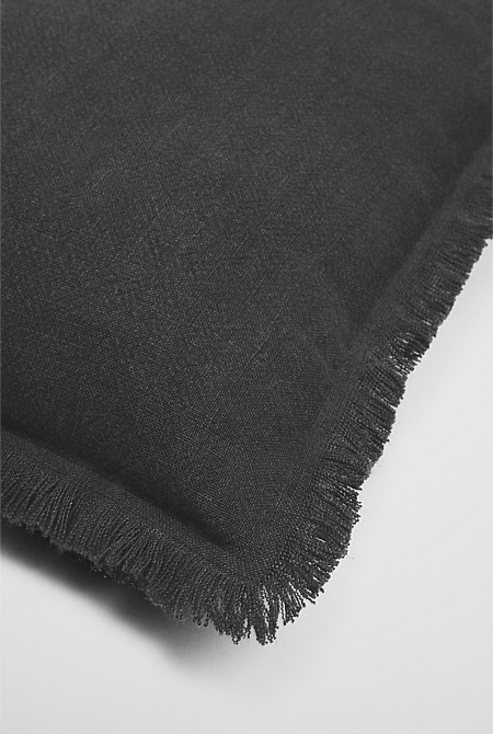 Grove 40x60 Cushion