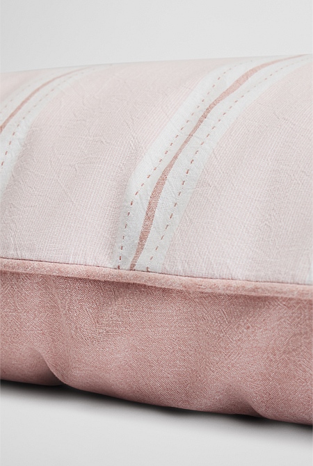 Kids Kaia Standard Pillowcase Pair