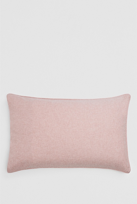 Kids Kaia Standard Pillowcase Pair