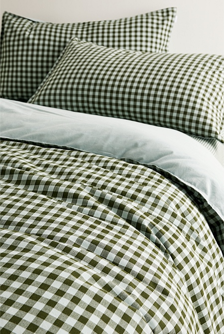 Brae Australian Cotton King Quilt Cover Brae Australian Cotton King Quilt Cover