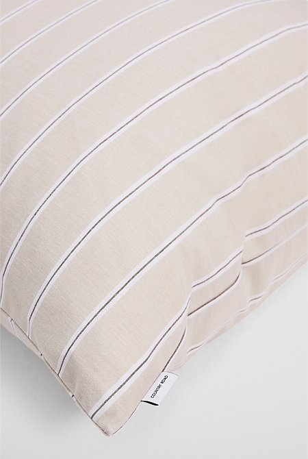 Kids Evie Standard Pillowcase Pair